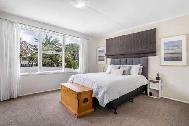 470 Hibiscus Coast Highway Orewa_2