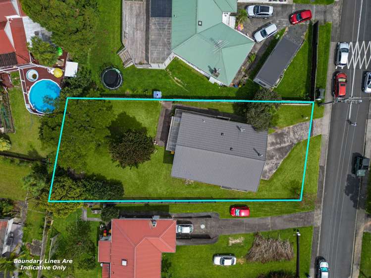 17 Divich Avenue Te Atatu South_16