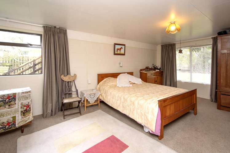 1 High Street Ashley_11