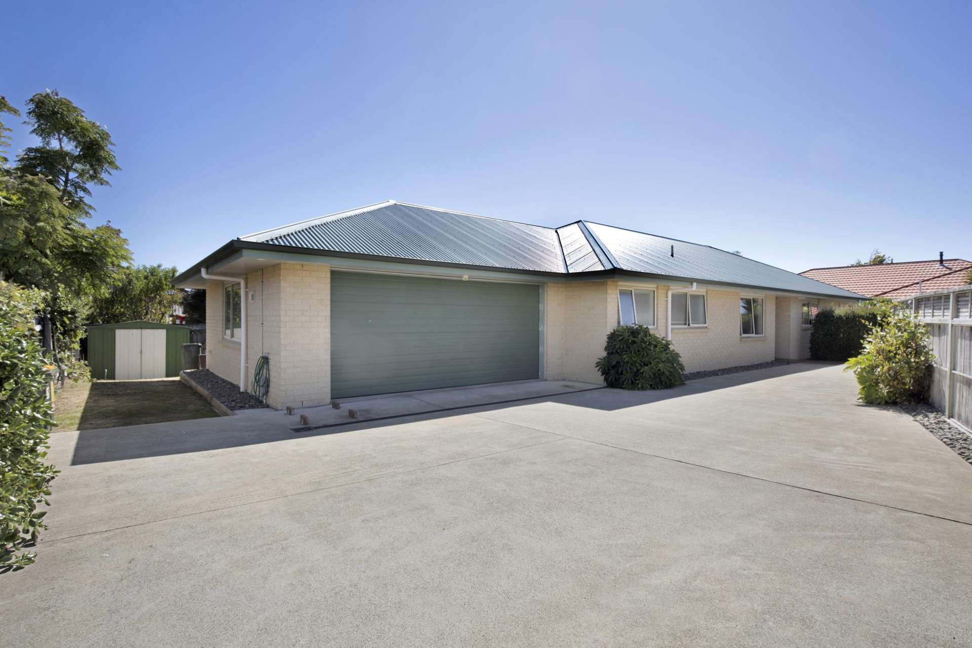 89 Cedar Drive Paraparaumu Beach_0