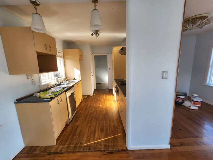 1 Cotswold Lane Mount Wellington_11