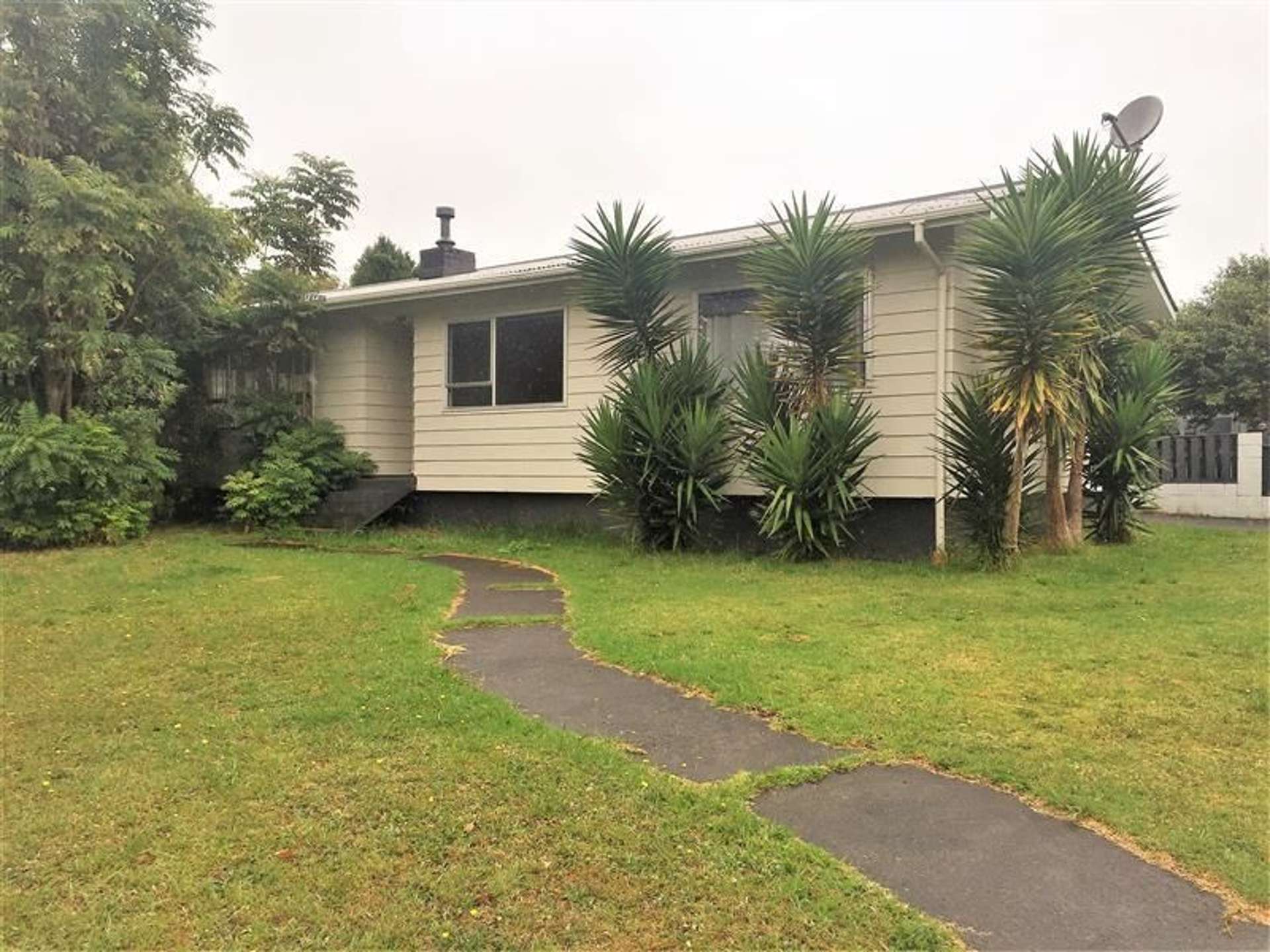 10 Smedley Street Manurewa_0