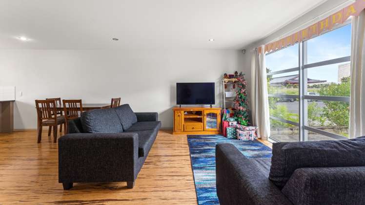 3 Bushpark Place Flat Bush_6