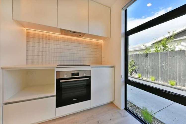 209B Cranford Street St. Albans_4