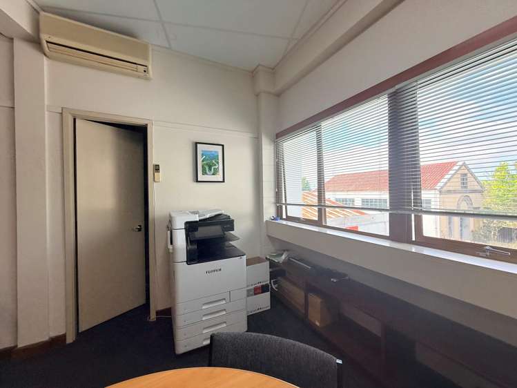 49 Jellicoe Street Te Puke_18
