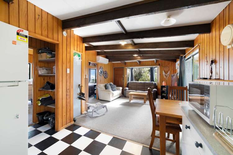 18 Montrose Street Kaiti_14