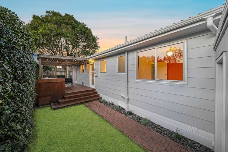 14C Dalmatia Place Henderson_24