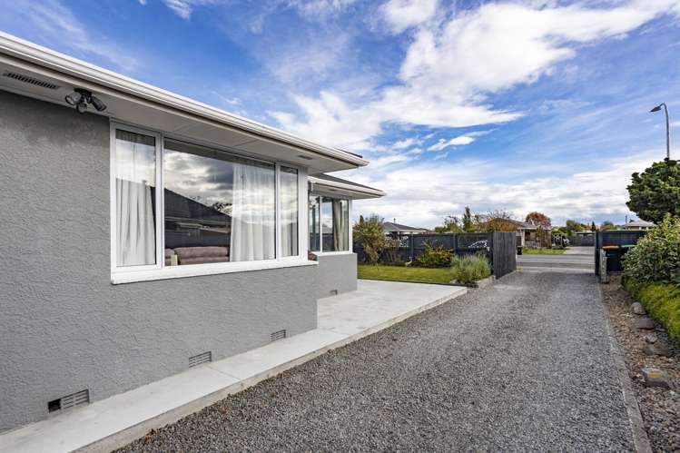 62 Otaki Street Kaiapoi_29
