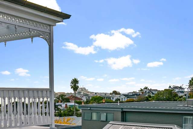 7/27 Wallace Street Herne Bay_3