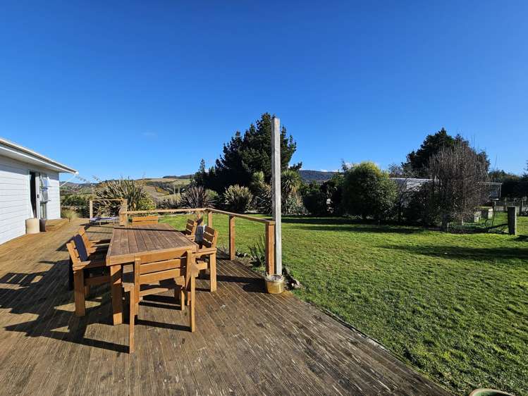 153 Romahapa Road Romahapa_12