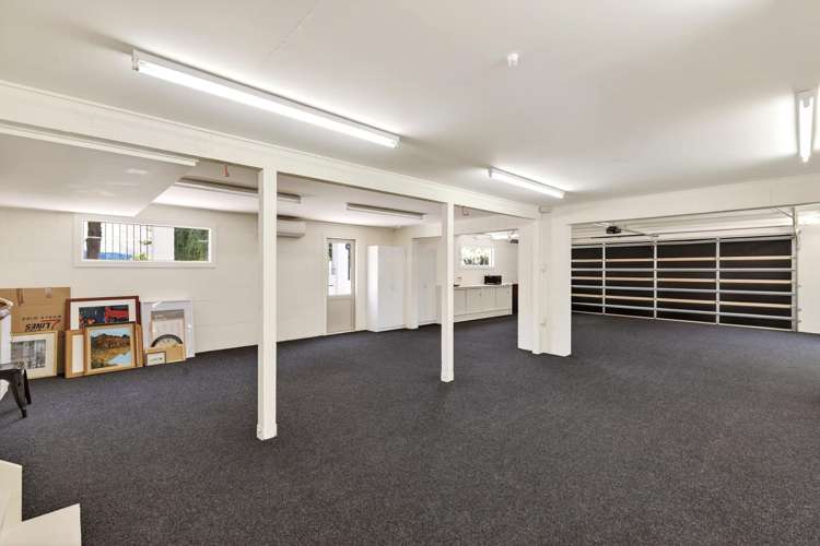 170 Stone Street Wanaka_20