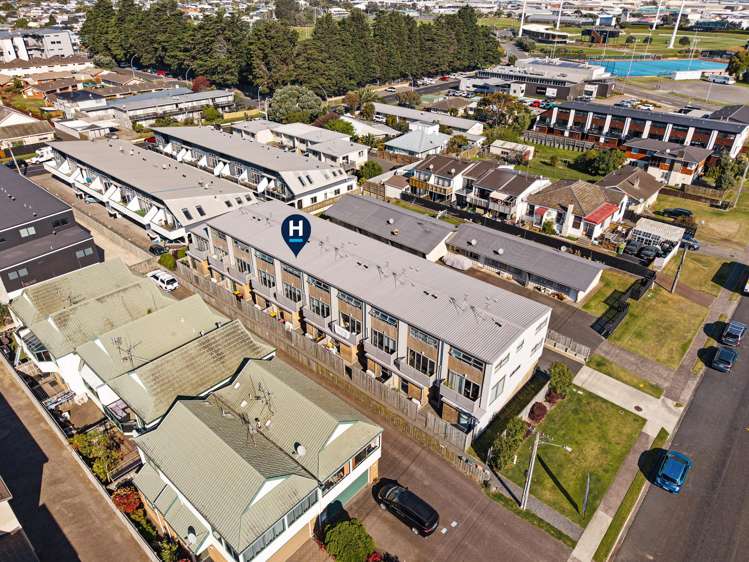 6/53 Tawa Street Mt Maunganui_16