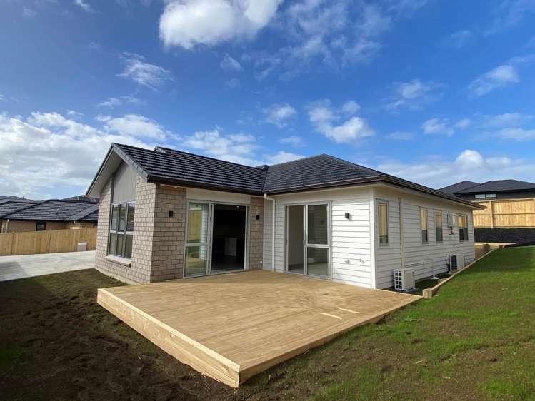 8 Hale Court Pokeno_0