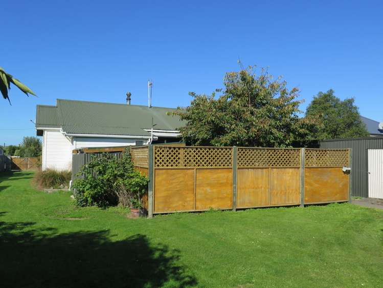 29 Gammack Street Temuka_25