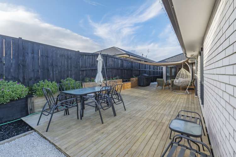 8 Calder Crescent Pokeno_18