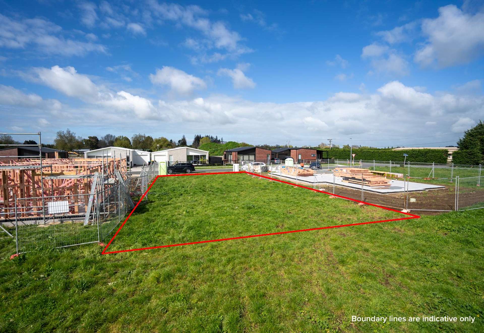 5 One Haruru Street Cambridge_0