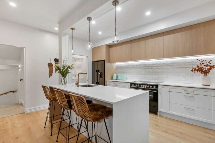 92a Kurahaupo Street Orakei_8