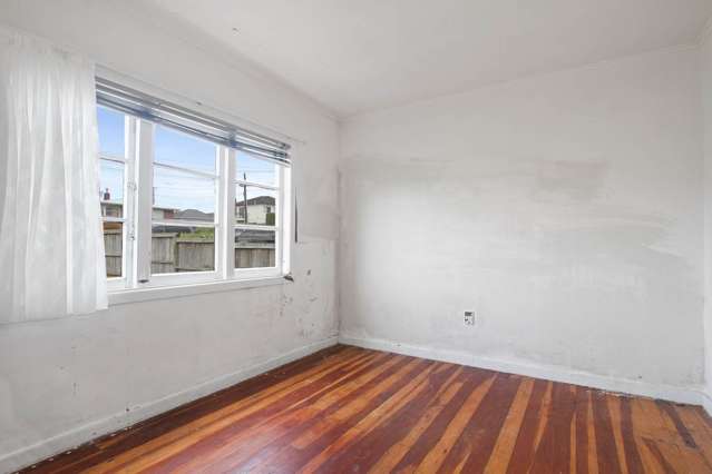 81 Oakdale Road Mount Roskill_4