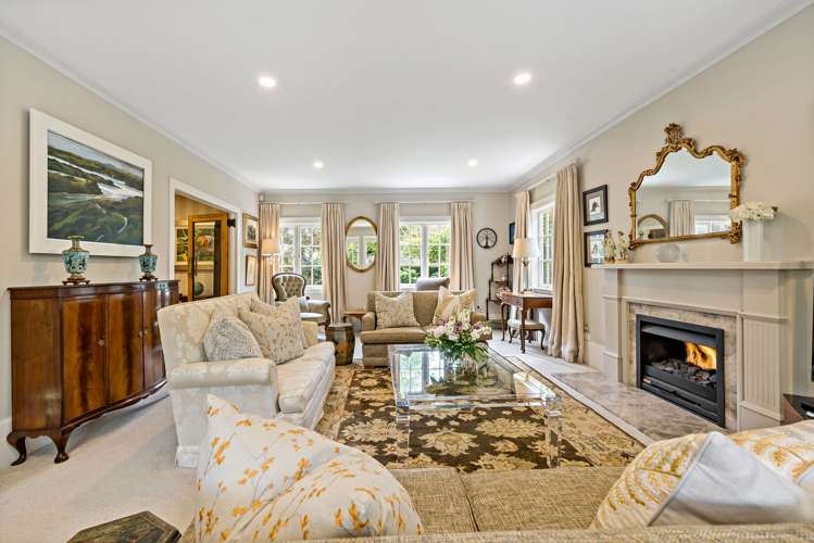 7 Omahu Road Remuera_9