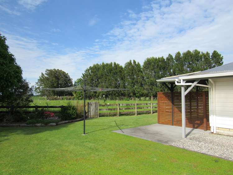 4608 State Highway 26 Te Aroha_25