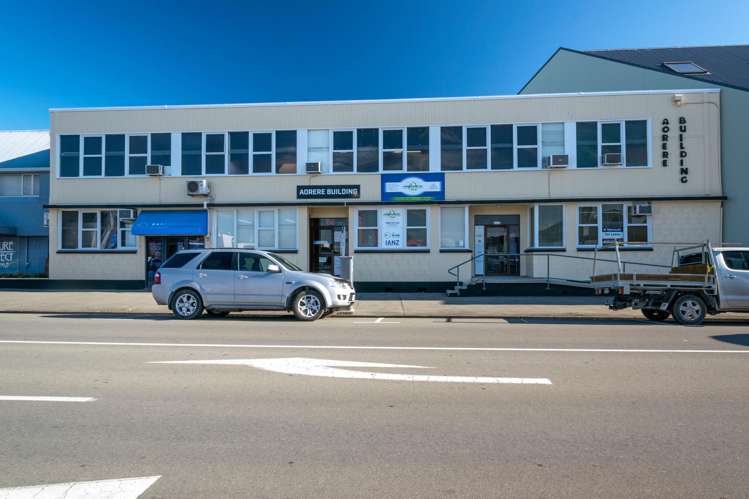 10/54 Scott Street_0