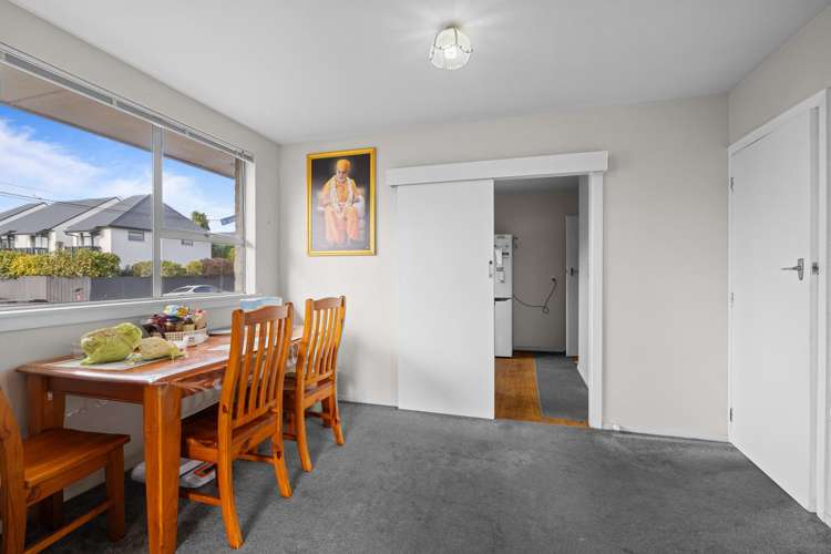 15 Bristol Street St Albans_9