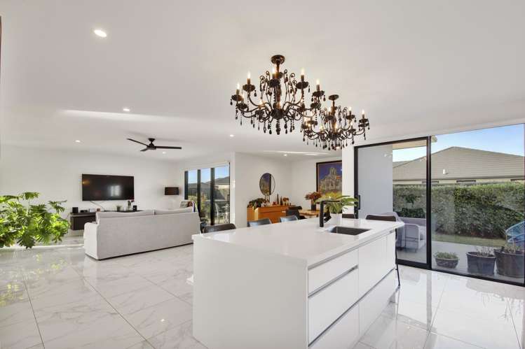 56 Beachvale Drive Kaiapoi_3