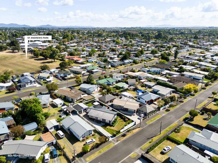 67 Mears Road Saint Andrews_21