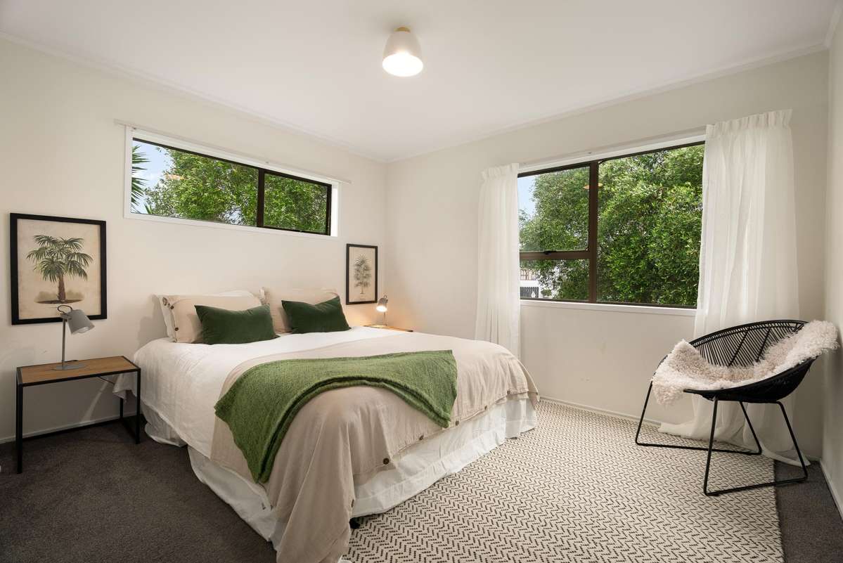 38 Dissmeyer Drive_4