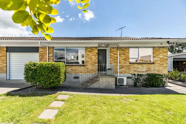 1b Karaka Street New Lynn_2