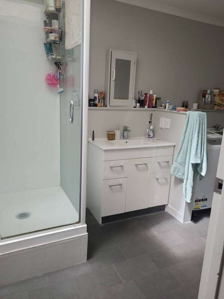 8/17 Wellington Street Hamilton East_7