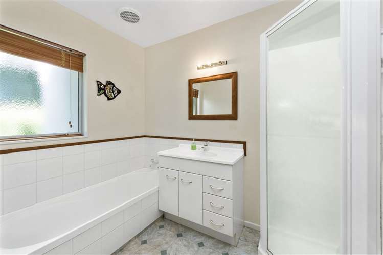 14 Rothesay Lane Bethlehem_13