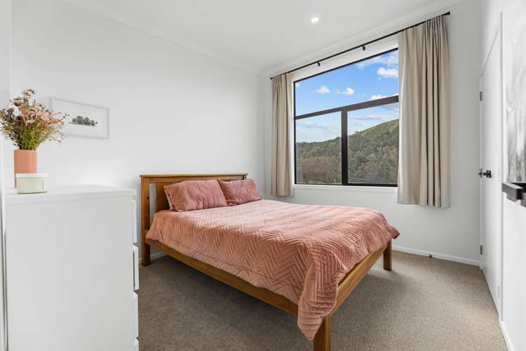 577a Mangawara Road Tahuna_11