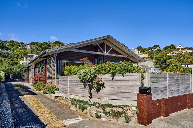 43 Moana Road Plimmerton_19