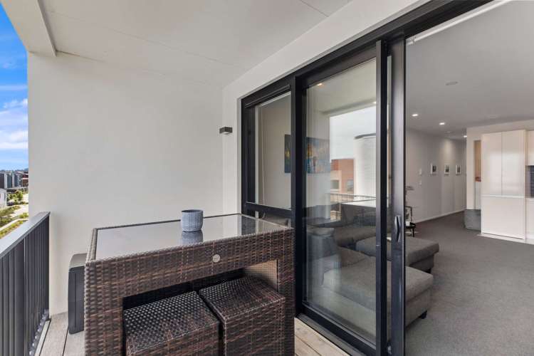 206/81 Mapou Road Hobsonville_6