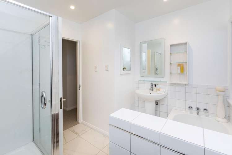 40 Bengal Drive Cashmere_13