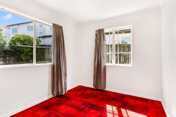 146a Church Street Onehunga_8