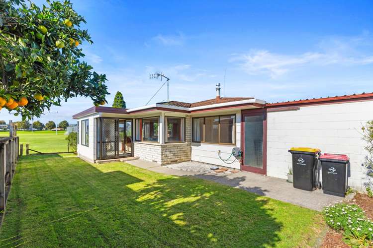 64B Mansels Road_0