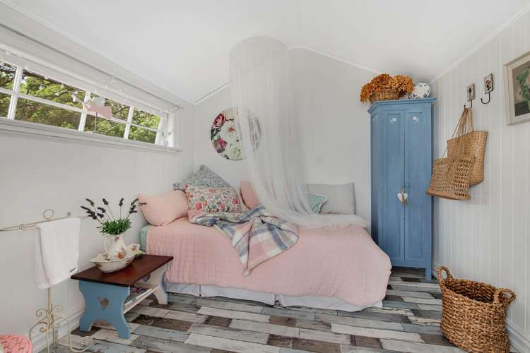 154 Te Kanae Road South Head_8