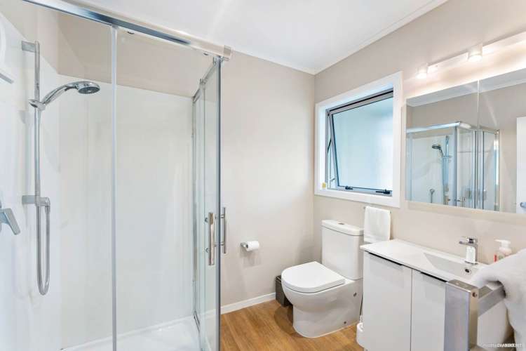 7 Patricia Place Hillpark_15