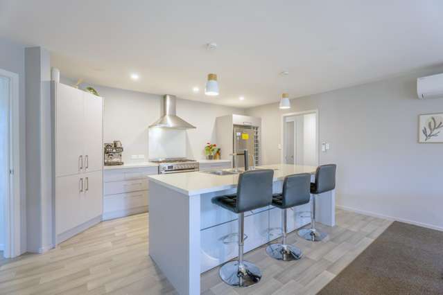 2/7 Keats Place Hanmer Springs_4