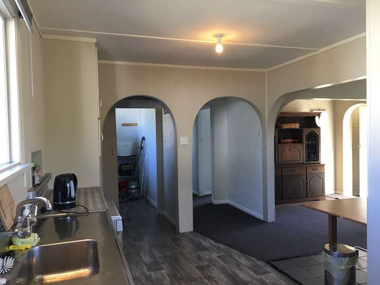 45 Inniscort Street Cromwell_8