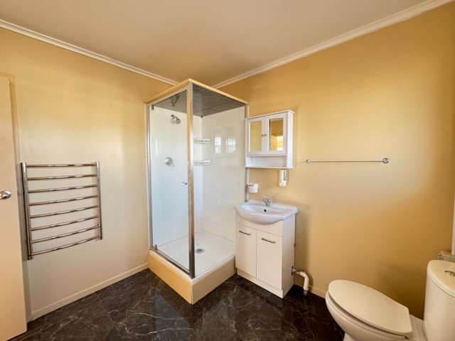 3/13 Rodney Street Otahuhu_2