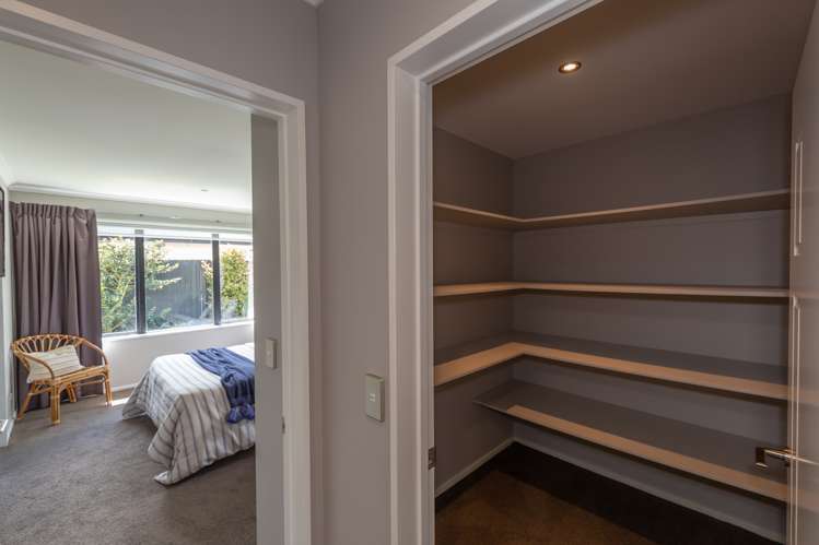 6 Skye Lane Prebbleton_18