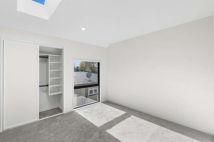 1/10 Simeon Street Spreydon_11