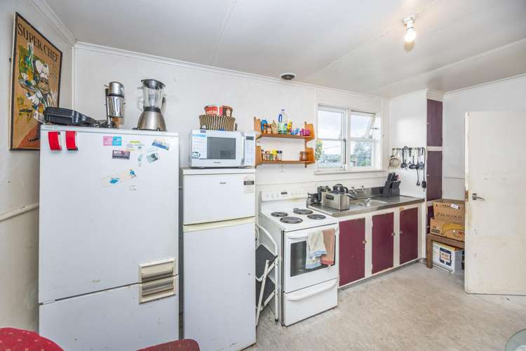 7 Harris Street Huntly_6