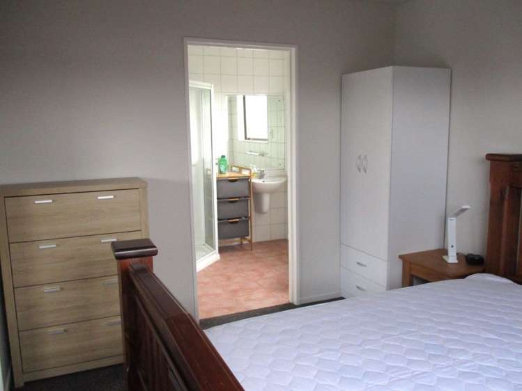 8 Greyhound Road Hokitika_8