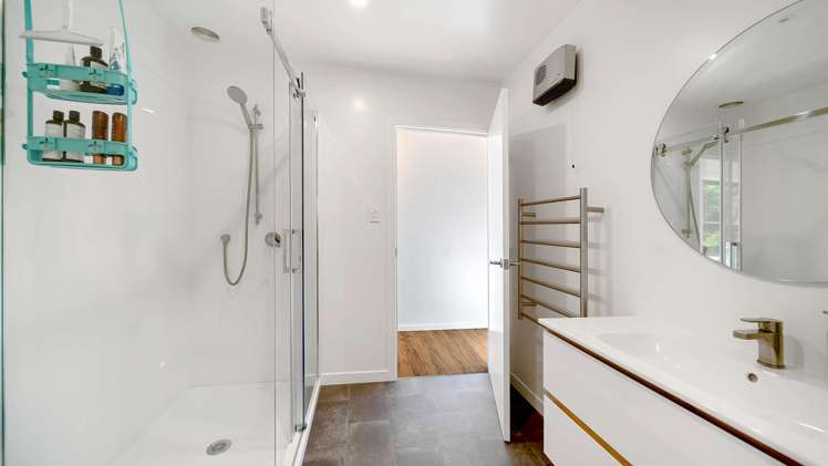 1a Goodwin Street Waihola_22