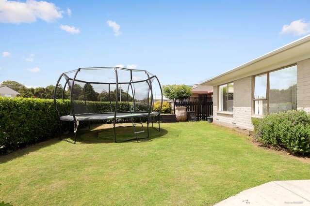 102 Racecourse Road Waiuku_2