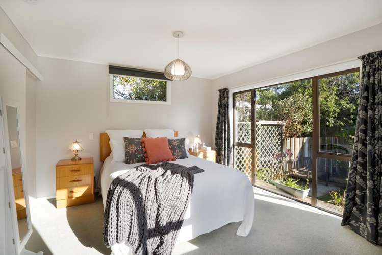 51 Oxford Street Tawa_12